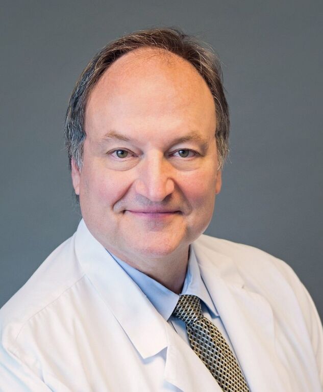 Doktore Flekbolog Ivica Bašić